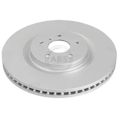 Rebajas Disco de freno A.B.S. 18214